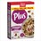 Uncle Tobys Plus Cereal Cranberries & Blueberries 1.15kg