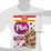 Uncle Tobys Plus Cereal Cranberries & Blueberries 1.15kg