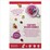 Uncle Tobys Plus Cereal Cranberries & Blueberries 1.15kg