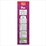 Uncle Tobys Plus Cereal Cranberries & Blueberries 1.15kg