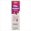 Uncle Tobys Plus Cereal Cranberries & Blueberries 1.15kg