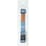 Oscar & Friends Dog Collar Teal Stripe Large each