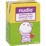 Nudie Nothing But Tropical Fruit Juice 200mL