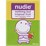 Nudie Nothing But Tropical Fruit Juice 200mL