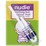 Nudie Nothing But Tropical Fruit Juice 200mL