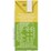 Nudie Nothing But Tropical Fruit Juice 200mL