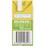 Nudie Nothing But Tropical Fruit Juice 200mL