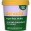 Denada Frozen Dessert Caramel-Macadamia 475ml