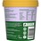 Denada Frozen Dessert Caramel-Macadamia 475ml