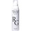 Rich Glen Extra Virgin Olive Oil Spray 150mL
