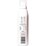 Rich Glen Extra Virgin Olive Oil Spray 150mL