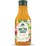 Grove Juice Apple Mandarin Passionfruit Juice 1.5l