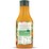 Grove Juice Apple Mandarin Passionfruit Juice 1.5l