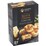 Temptation Bakeries Beef & Cheese Party Pies 12 pack