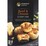 Temptation Bakeries Beef & Cheese Party Pies 12 pack