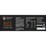 Temptation Bakeries Beef & Cheese Party Pies 12 pack
