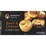 Temptation Bakeries Beef & Cheese Party Pies 12 pack