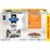 Fussy Cat Grain Free Mince & Jelly Wet Cat Food 80g x 24 pack