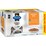 Fussy Cat Grain Free Mince & Jelly Wet Cat Food 80g x 24 pack