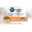 Fussy Cat Grain Free Mince & Jelly Wet Cat Food 80g x 24 pack