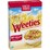Uncle Tobys Weeties Cereal 510g