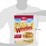 Uncle Tobys Weeties Cereal 510g