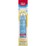 Uncle Tobys Weeties Cereal 510g