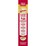Uncle Tobys Weeties Cereal 510g