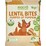 Macro Lentil Bites Pumped Up Pumpkin 18g