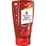 Nando's Sweet Chilli Jam Medium 285g