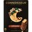 Connoisseur Cafe Grande Ice Creams 4 pack