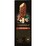 Connoisseur Cafe Grande Ice Creams 4 pack