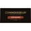 Connoisseur Cafe Grande Ice Creams 4 pack