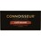 Connoisseur Cafe Grande Ice Creams 4 pack