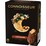 Connoisseur Cafe Grande Ice Creams 4 pack
