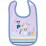 Caprice Disney Baby Mickey Bib Set 3 pack