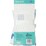 Caprice Disney Baby Mickey Muslin Wrap Set 2 pack