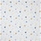 Caprice Disney Baby Mickey Muslin Wrap Set 2 pack