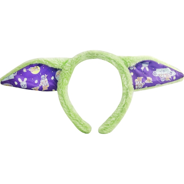 Disney Easter Bunny Ears Star Wars Mandalorian each