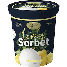 Golden North 1L