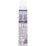 Batiste Overnight Deep Cleanse Dry Shampoo 200ml