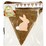 Easter 1.5 Metre Bunting each