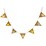 Easter 1.5 Metre Bunting each