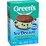 Green's Ice Dream Sandwich Choc Mint 360g