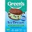 Green's Ice Dream Sandwich Choc Mint 360g