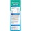 Green's Ice Dream Sandwich Choc Mint 360g