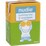 Nudie Nothing But 2 Oranges Juice 200mL