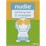 Nudie Nothing But 2 Oranges Juice 200mL
