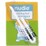 Nudie Nothing But 2 Oranges Juice 200mL