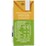 Nudie Nothing But 2 Oranges Juice 200mL